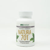 Natura 701.
